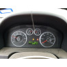 2007 FORD FUSION