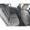 2007 FORD FUSION