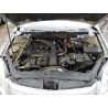 2007 FORD FUSION