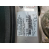 2007 FORD FUSION