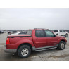 2001 FORD EXPLORER