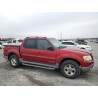 2001 FORD EXPLORER