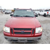 2001 FORD EXPLORER