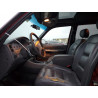 2001 FORD EXPLORER
