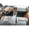 2001 FORD EXPLORER