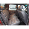 2001 FORD EXPLORER