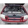 2001 FORD EXPLORER