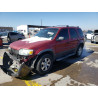 2006 FORD ESCAPE