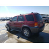 2006 FORD ESCAPE