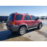 2006 FORD ESCAPE