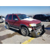 2006 FORD ESCAPE