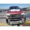 2006 FORD ESCAPE