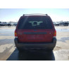2006 FORD ESCAPE