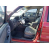 2006 FORD ESCAPE