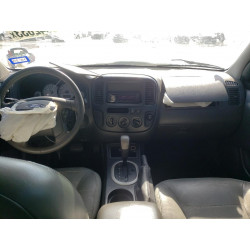 2006 FORD ESCAPE