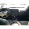 2006 FORD ESCAPE