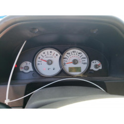 2006 FORD ESCAPE