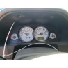 2006 FORD ESCAPE