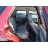 2006 FORD ESCAPE