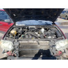 2006 FORD ESCAPE