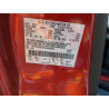 2006 FORD ESCAPE