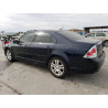 2008 FORD FUSION