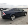 2008 FORD FUSION