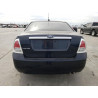 2008 FORD FUSION