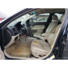 2008 FORD FUSION