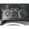 2008 FORD FUSION