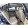 2008 FORD FUSION