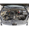 2008 FORD FUSION