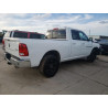 2012 DODGE RAM 1500