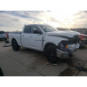 2012 DODGE RAM 1500