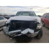 2012 DODGE RAM 1500