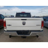 2012 DODGE RAM 1500