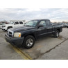 2006 DODGE DAKOTA