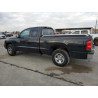 2006 DODGE DAKOTA