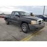 2006 DODGE DAKOTA