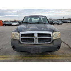 2006 DODGE DAKOTA