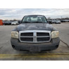 2006 DODGE DAKOTA