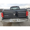 2006 DODGE DAKOTA