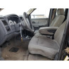 2006 DODGE DAKOTA