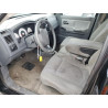 2006 DODGE DAKOTA