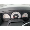 2006 DODGE DAKOTA