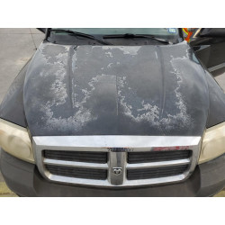 2006 DODGE DAKOTA