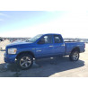 2008 DODGE RAM 1500