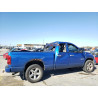 2008 DODGE RAM 1500