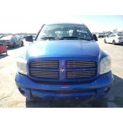 2008 DODGE RAM 1500