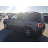 2011 FORD ESCAPE